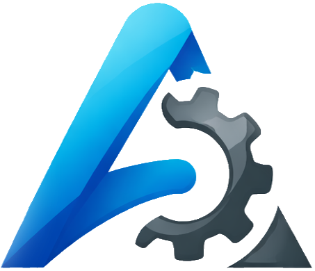 PearWise Automate